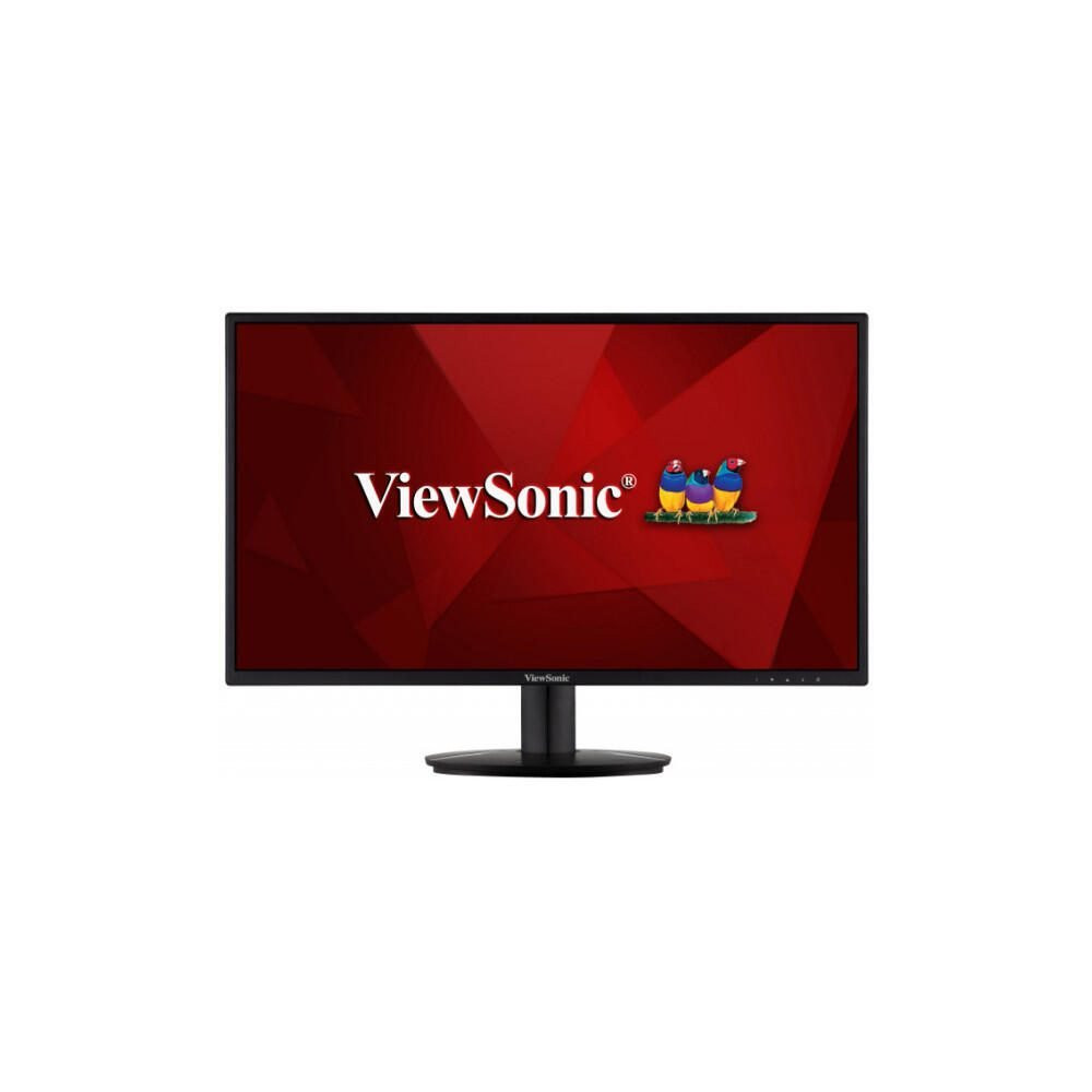 ViewSonic VA2718-SH (27 "" ") Monitor LED 69 cm