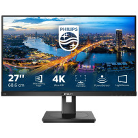 Philips 278B1 Monitor 68,6 cm (27 pollici)