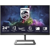 Philips 242e1gaj Gaming Monitor 60,5 cm (23,8 pollici)