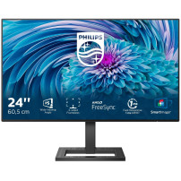 Philips 242E2FA Monitor 60,5 cm (23,8 pollici)
