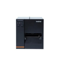 Brother TJ-4020TN Etichetta industriale