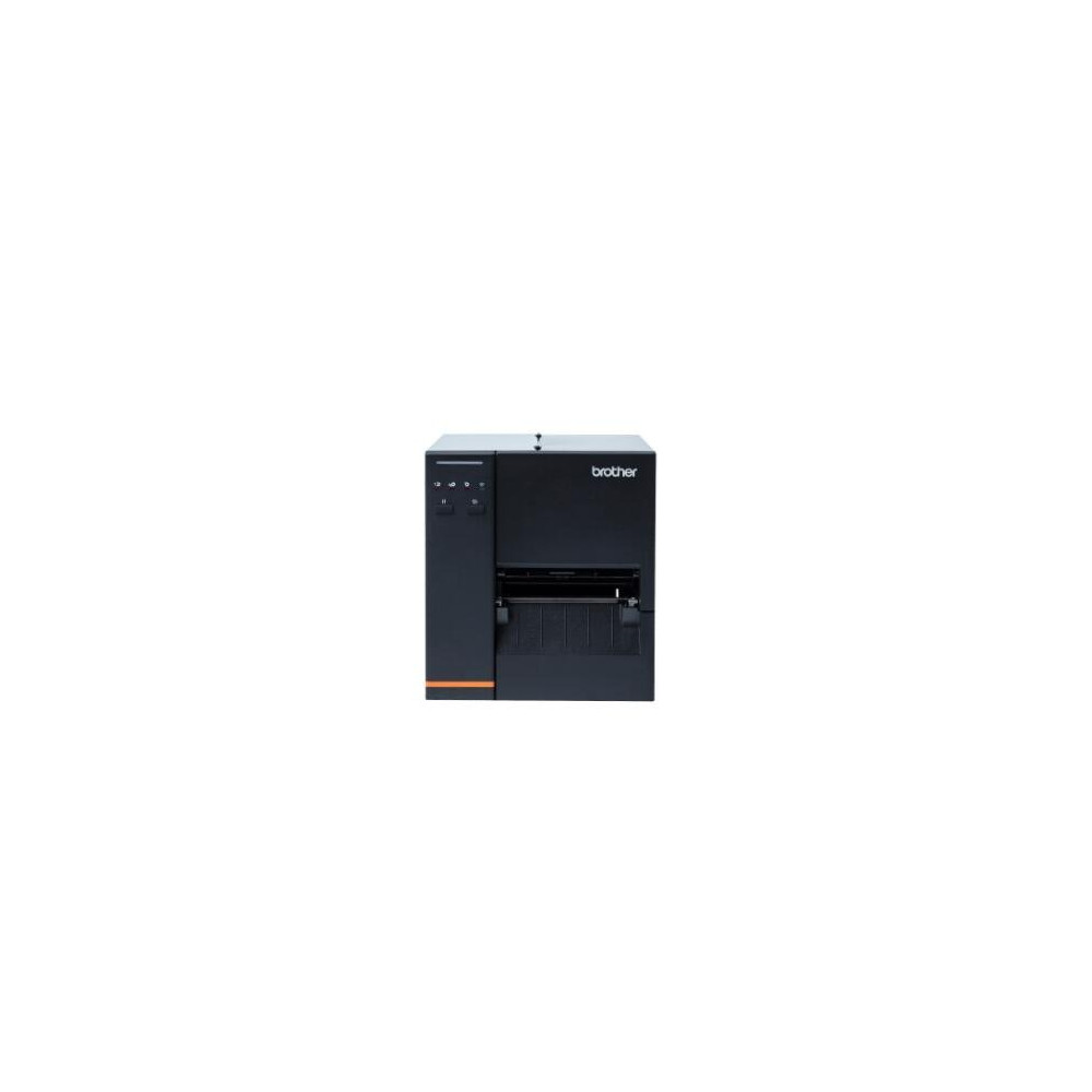 Brother TJ-4020TN Etichetta industriale