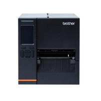 Brother TJ-4021TN Etichetta industriale