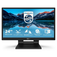 Philips 242b9tl Touch Monitor 60,5 cm (23,8 pollici)