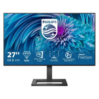 Philips 275e2Fae Monitor 68,6 cm (27 pollici)