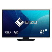Eizo Flexscan EV2795-BK Monitor 68,5 cm (27 pollici)