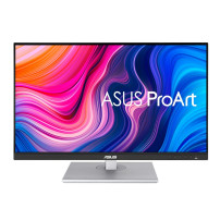 ASUS PA279CV Monitor 68,58 cm (27 pollici)