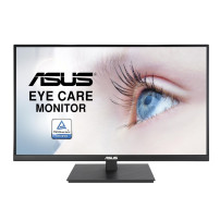 ASUS VA27AQSB Eye Care Monitor 68,47 cm (27 pollici)
