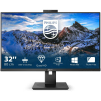 Philips 326P1H Monitor 80 cm (31,5 pollici)