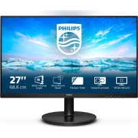Philips 271v8la Monitor 68,6 cm (27 pollici)