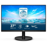 Philips 272v8la Monitor 68,6 cm (27 pollici)