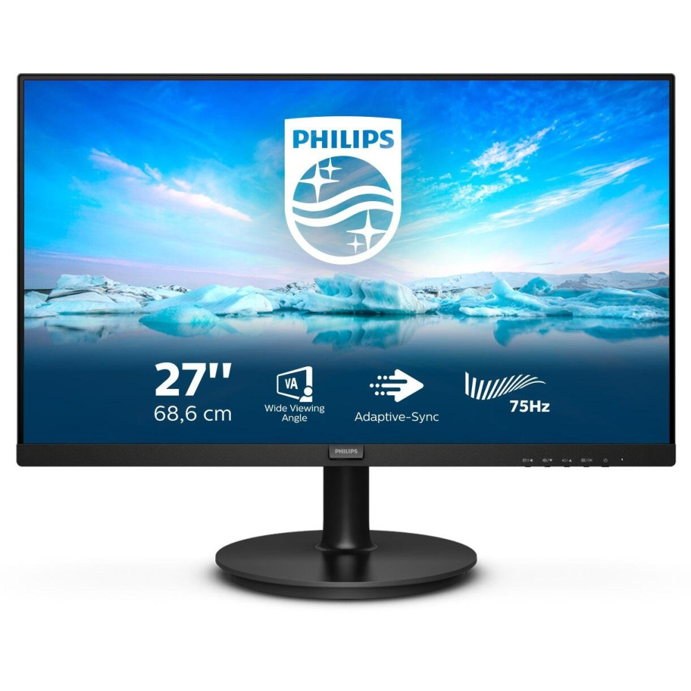 Philips 272v8la Monitor 68,6 cm (27 pollici) Philips 272v8la Monitor 68,6 cm (27 pollici)