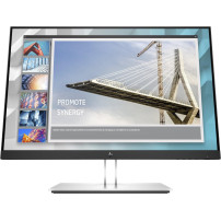 HP E24i G4 Monitor 60,96 cm (24 pollici)