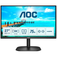 Monitor AOC 27B2AM 68,6 cm (27 pollici)