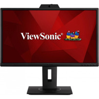 ViewSonic VG2440V Monitor 60,62 cm 24 pollici