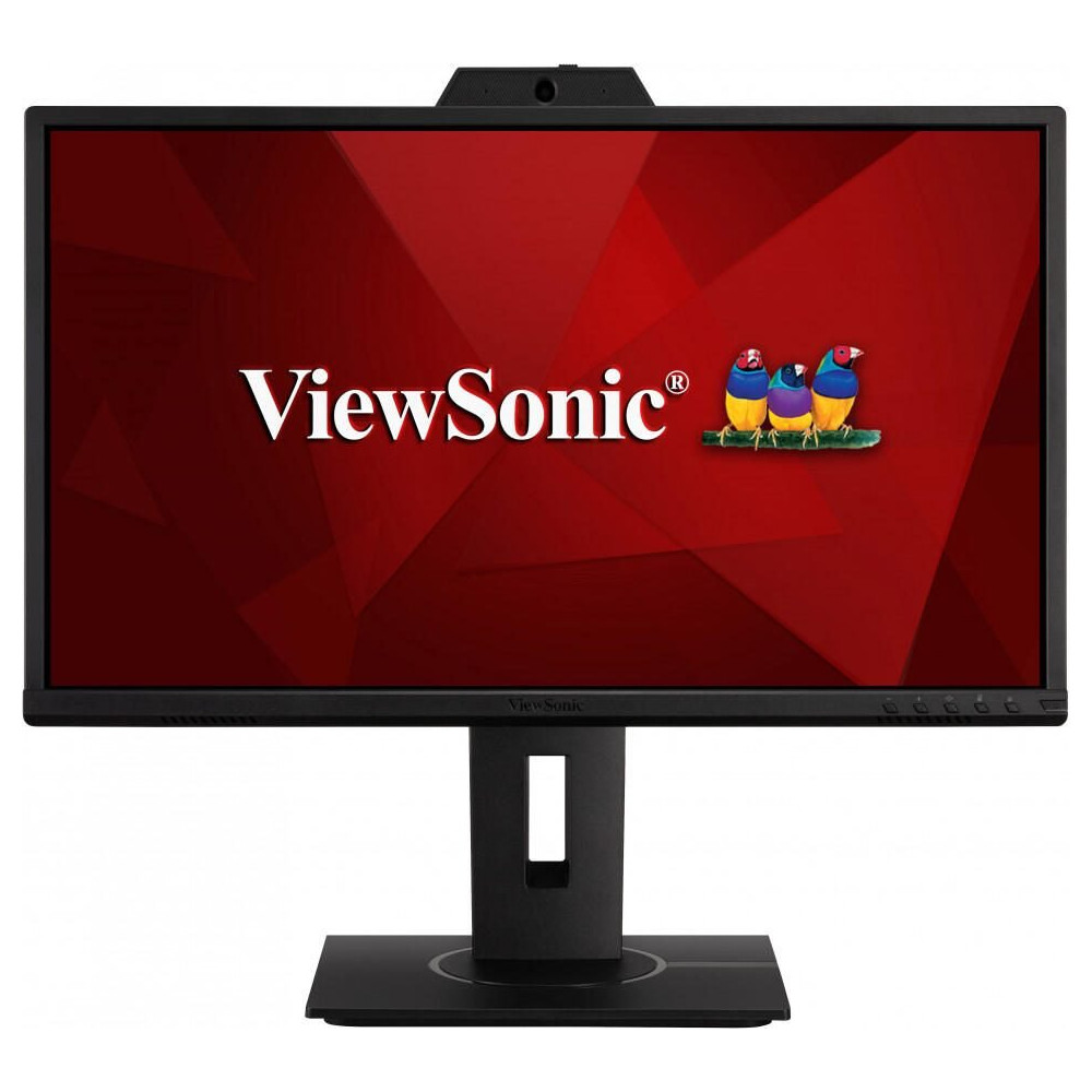 ViewSonic VG2440V Monitor 60,62 cm 24 pollici ViewSonic VG2440V Monitor 60,62 cm 24 pollici