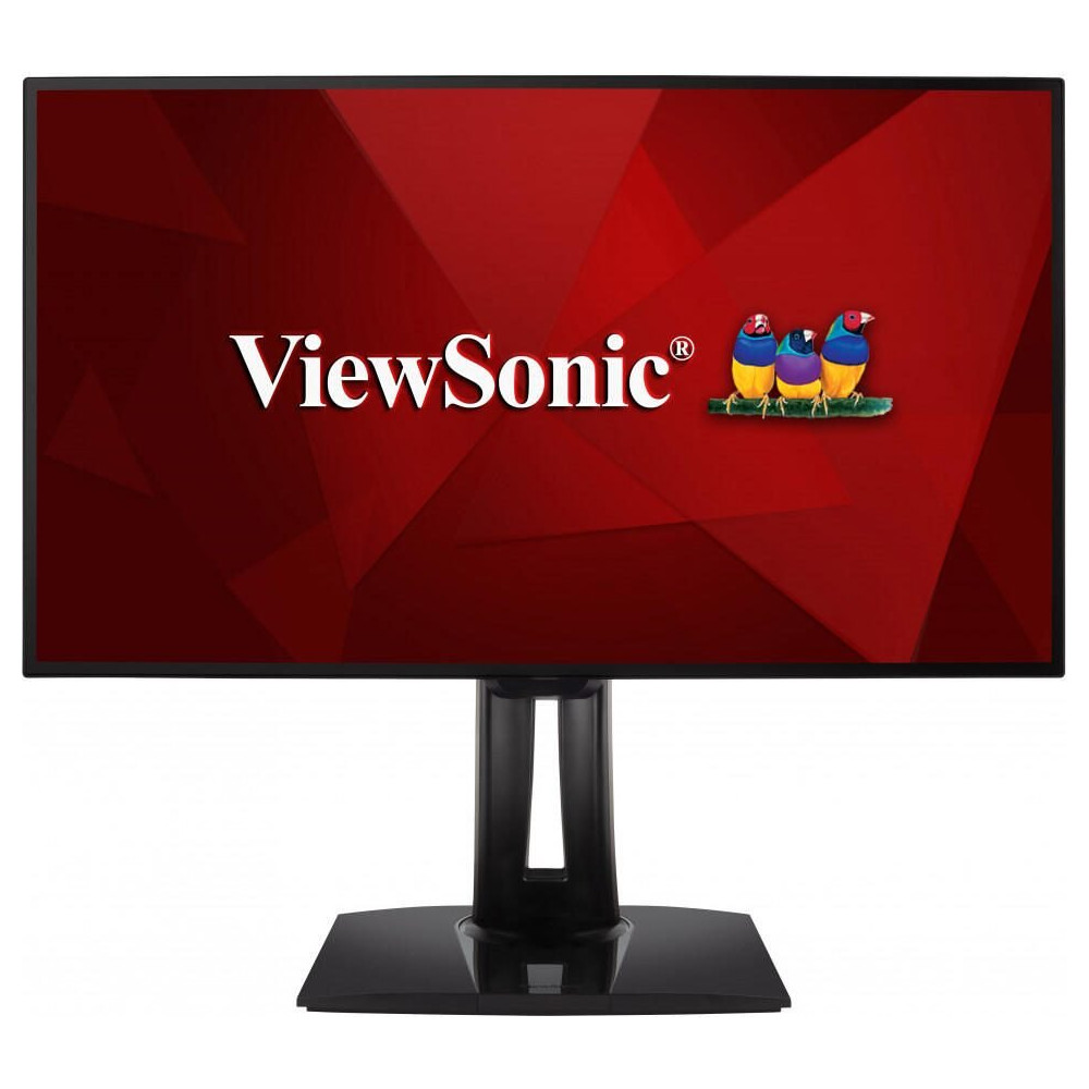 ViewSonic VP2768A (27 "") 68,47 cm Monitor