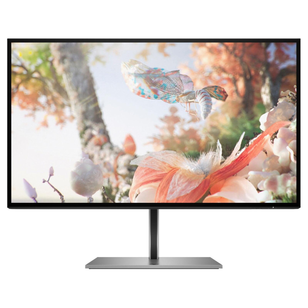 HP Z25XS G3 DreamColor Monitor 63,5 cm (25 pollici)