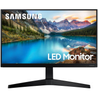 Samsung F24T370FWR Monitor 60,96 cm (24 pollici)