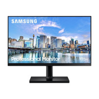 Samsung Monitor F27T450FQR Display LED 68 cm (27 "")