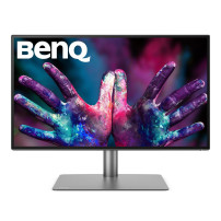 Benq DesignVue PD2725U Graphic Monitor 68,58 cm (27 "")