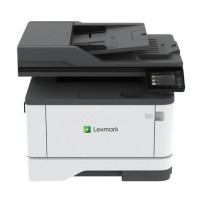 Lexmark MB3442i STAMPATRO MULTIFUNZIONE LASER S/W