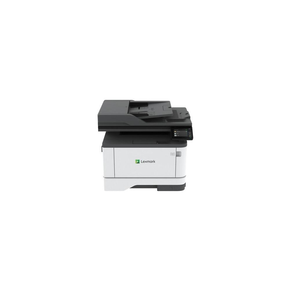 Lexmark MB3442i STAMPATRO MULTIFUNZIONE LASER S/W Lexmark MB3442i STAMPATRO MULTIFUNZIONE LASER S/W