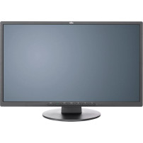 Fujitsu E22-8 TS per monitor LED 54,6 cm (21,5 pollici)