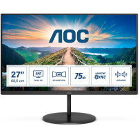 AOC Q27V4EA Monitor 68,6 cm (27 pollici)