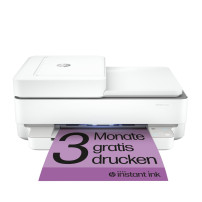 Dispositivo multifunzione HP Envy 6420E Inkjet