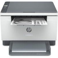 HP Laserjet M234DW Dispositivo multifunzione laser