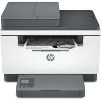 HP Laserjet M234SDW Dispositivo multifunzione laser
