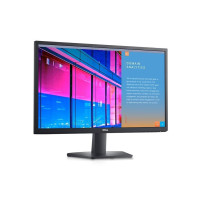 Monitor Dell SE2422H (23,8 pollici) 60,5 cm