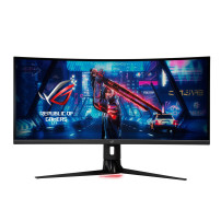 ASUS XG349C Monitor di gioco curvo 86,7 cm (34,1 pollici)