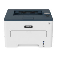 Stampante laser Xerox B230 B/F