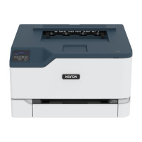 Stampante laser a colori Xerox C230