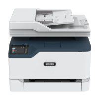 Xerox C235 Dispositivo multifunzione laser a colori
