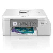 Brother MFC-J4335DW Stampante multifunzionale a getto