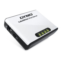 Server di stampa dymo® etichetta