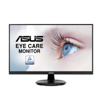 ASUS VA24DCP Monitoraggio LED per la cura degli occhi 60,5 cm (23,8 "")