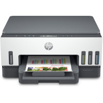 HP Smart Tank 7005 Stampante multifunzione del serbatoio dell'inchiostro all-in-one