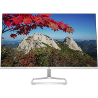 HP M27FD Monitor 68,58 cm (27 pollici)