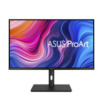 ASUS PA329CV LED Monitor 81,3 cm (32 pollici)