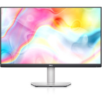 Dell S2722QC Monitor (27 "") 68,47 cm