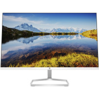 HP M24FWA Monitor 60,45 cm (23,8 pollici)