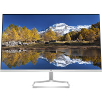 HP M27FQ Monitor 68,58 cm (27 pollici)