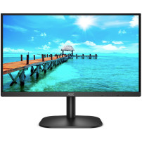AOC 27B2QAM Monitor 68,6 cm (27 pollici)