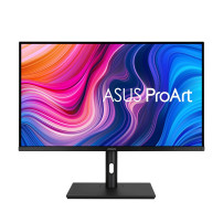 ASUS PA328CGV Monitor LED 81,3 cm (32 pollici)