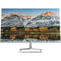 HP M27FW Monitor 68,58 cm (27 pollici)