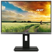 Acer B246WL Monitor 61 cm 24 pollici